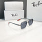 RayBan