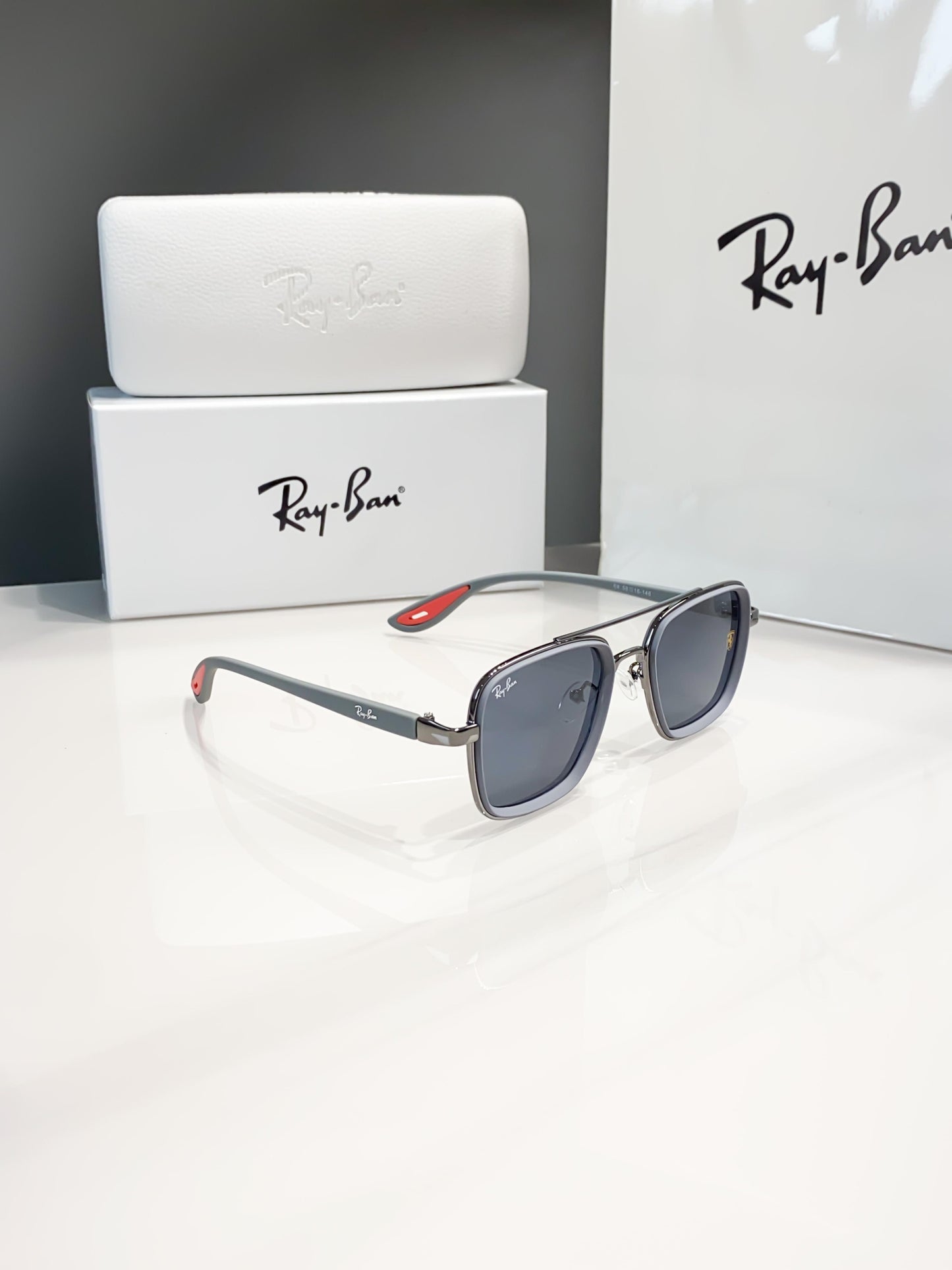 RayBan