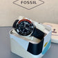 Fossil