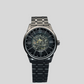 Tissot T-Classic T