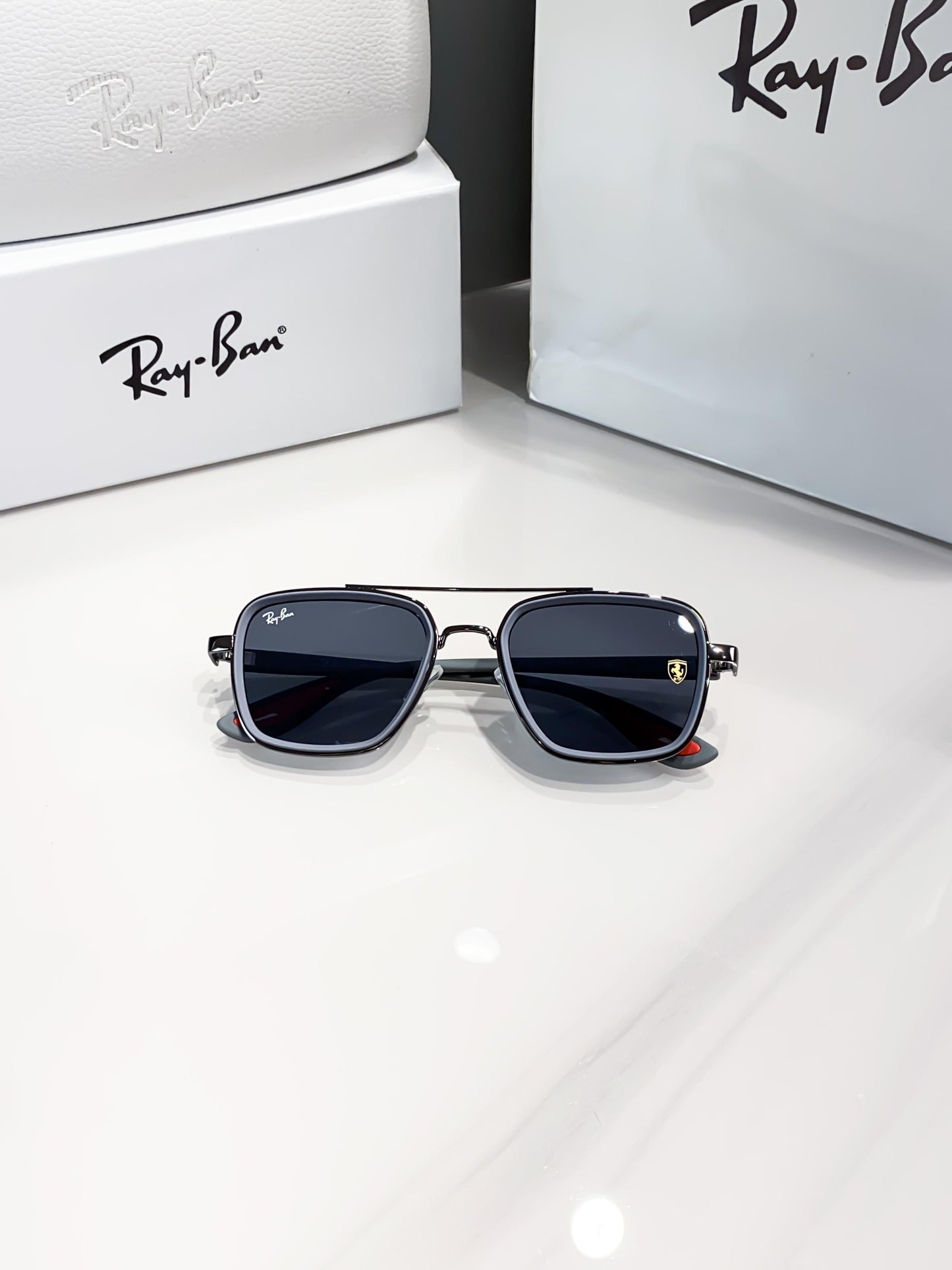 RayBan