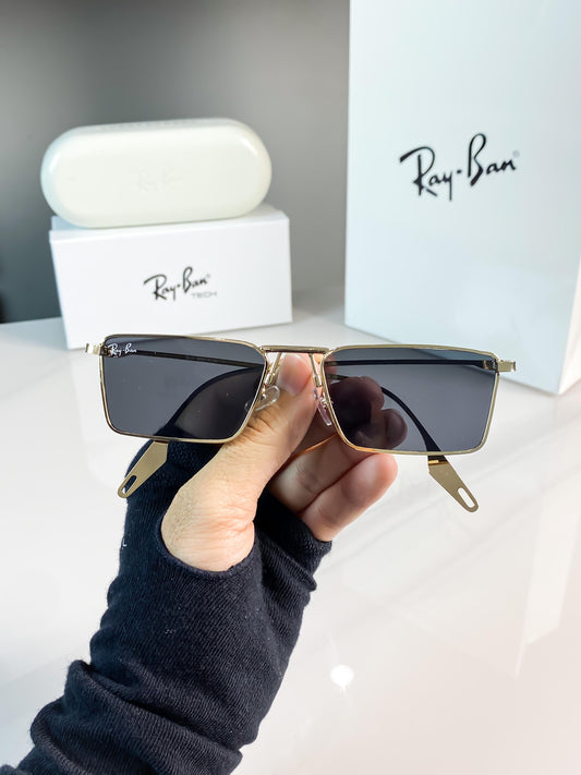 RayBan