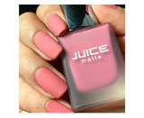 Nail Paint Juice matte