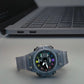 G-SHOCK  B001