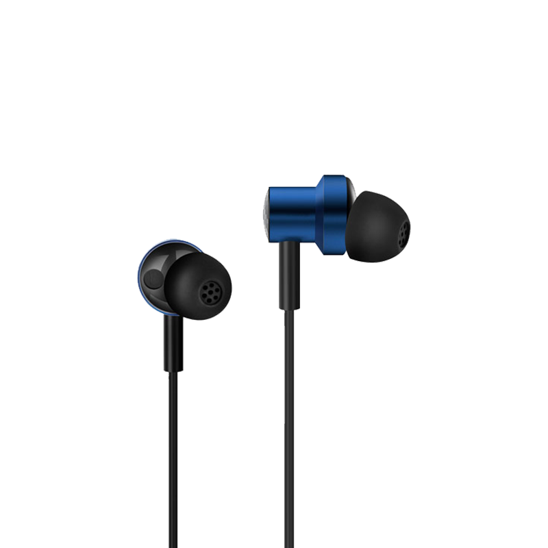 REDMI EARPHONES