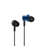 REDMI EARPHONES