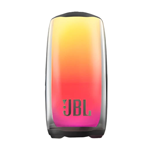 JBL Pluse6+ Wireless Speaker With Mic