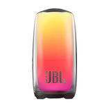 JBL Pluse6+ Wireless Speaker With Mic