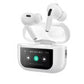 Bluetooth Wireless Earpod With Display