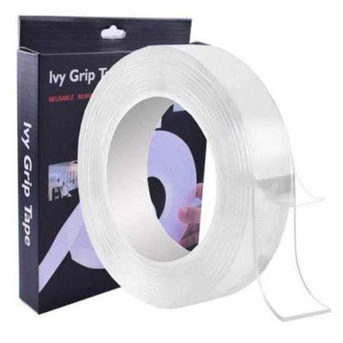 Multi Purpose Nano Tape