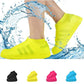 Waterproof Boot Cover Shoe Protector