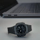 G-SHOCK  B001