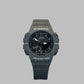 G-SHOCK  B001