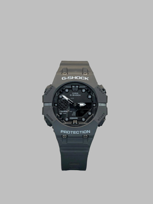 G-SHOCK  B001