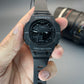 G-SHOCK  B001