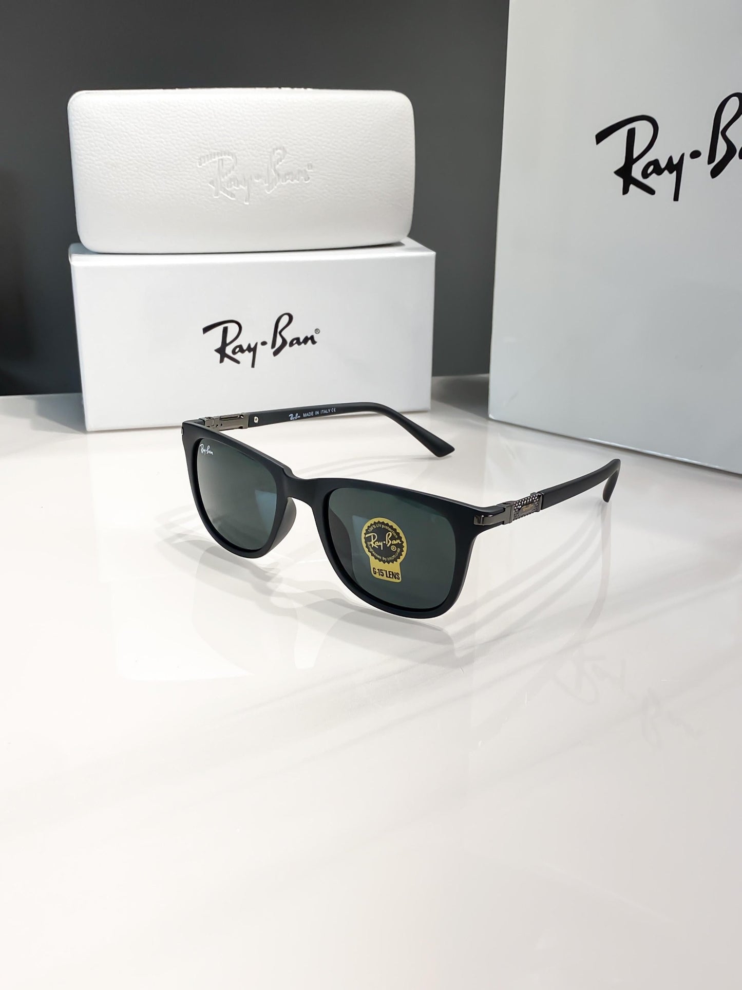 RayBan