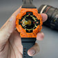 G-SHOCK  GA-110