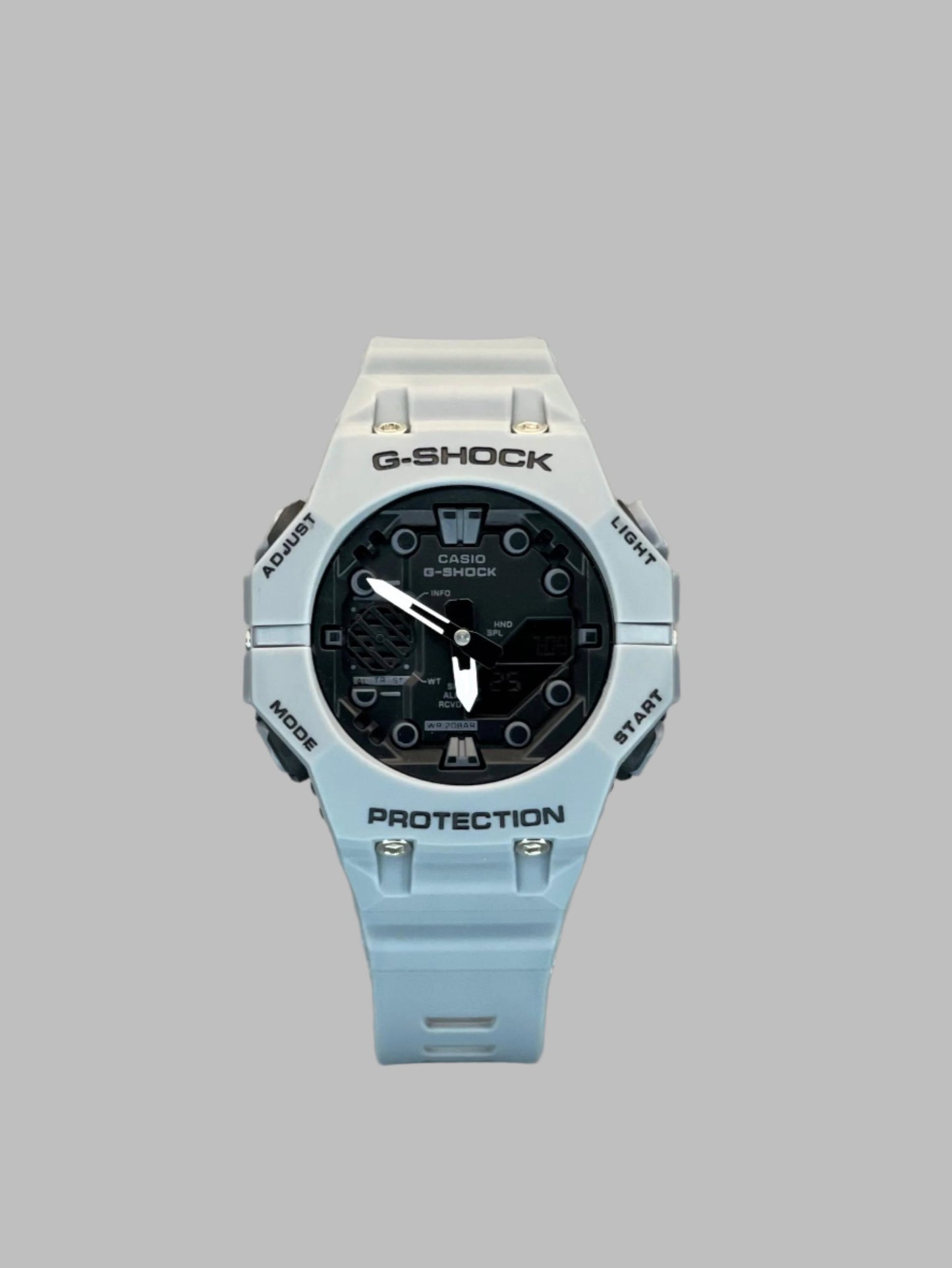 G-SHOCK  B001