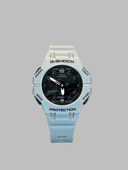 G-SHOCK  B001