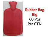 RUBBER BAG BIG