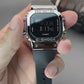 G-SHOCK G-Steel 5600