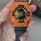 G-SHOCK  GA-110