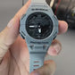 G-SHOCK  B001