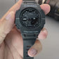 G-SHOCK  B001